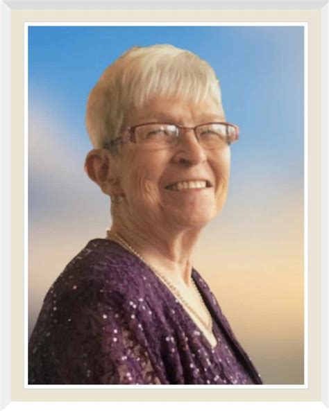 Mae Clark Neumeister, Obituary, Dimon Funeral Home and Cremation ...