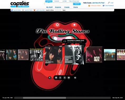 Image result for Tutorial for Capzles