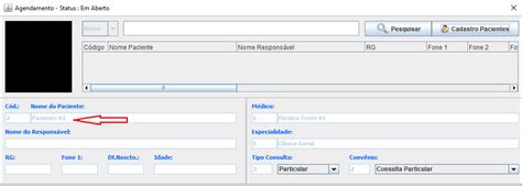 Image result for Close JavaFX Window