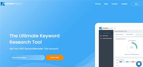 Image result for Online Writing Tools