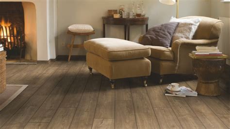 Quick Step Laminate Flooring Review: Is It Worth The Hype?