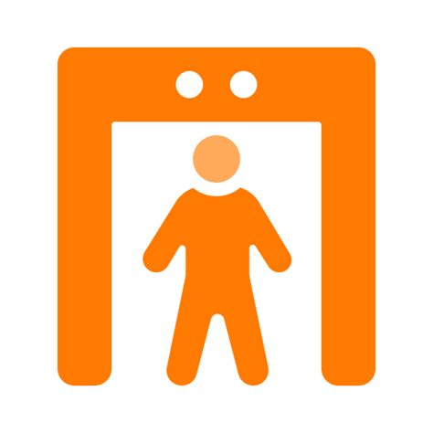 Security Check Icon 的图像结果