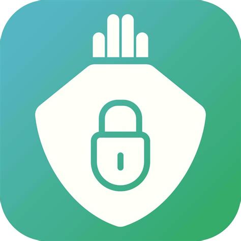 Image result for Encryption Algorithm Icon