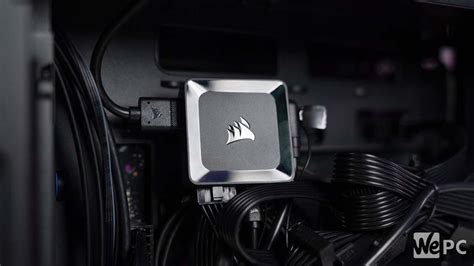 Image result for PC Back Connect