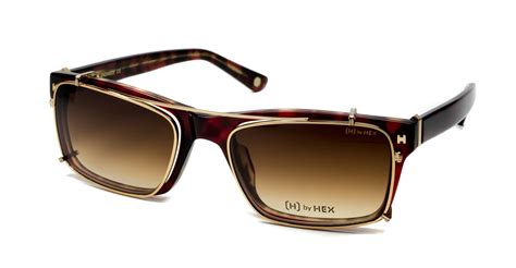 Image result for Hex Optics.com