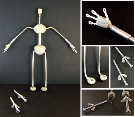 Image result for Object Motion Animation