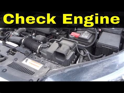 Reset Check Engine Code 2006 MB CLK350 的图像结果