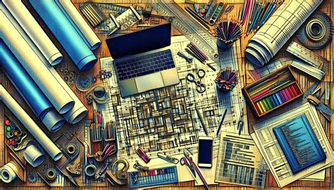 Development Model 的图像结果