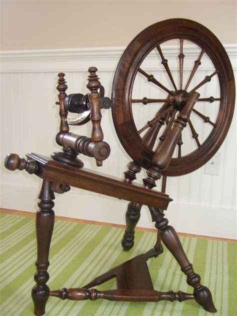 Top 6 ben franklin inventions and achievements – Artofit