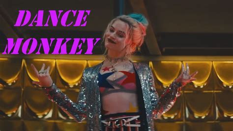 Image result for Dancing Multifandom