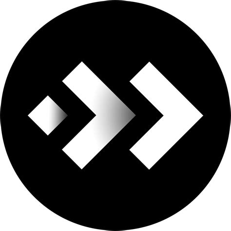 How to buy BNBPay (BPAY) in India – Binance