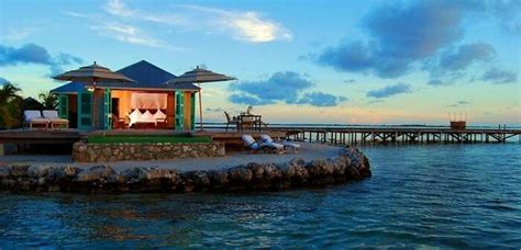 16 Most Expensive Islands In The World In 2023: Things To Do & How To Reach