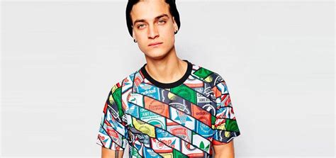 Image result for All Over Print Machine