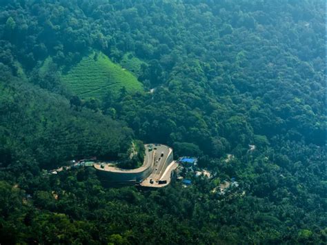 20 Places in Wayanad that are closer to Nature and Culture