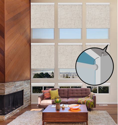 Image result for Basic Smart Home