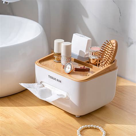 Tissue Box Computer Case 的图像结果