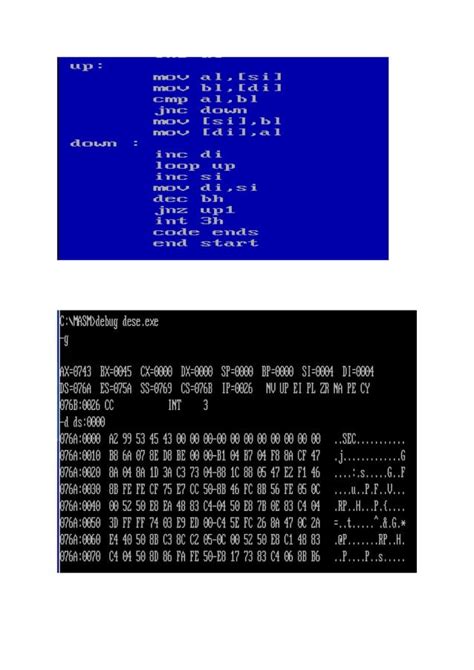 Image result for +Micro Software Programm