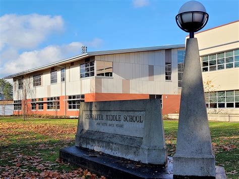 Seattle DJC.com local business news and data - Architecture ...