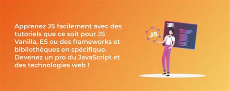 Image result for JavaScript Logiciel