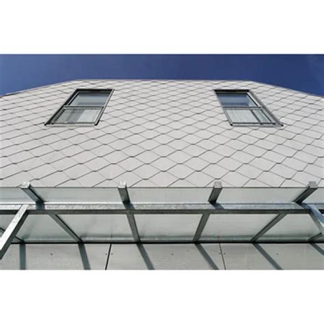 BIM objects - Free download! Artoit - Diamond shaped cladding slate ...