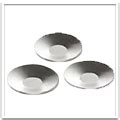 Exothermic Weld Powder Manufacturer - Exothermic Welding Supplier ...