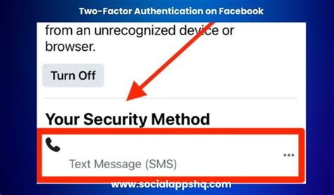 Image result for Facebook Verification Code