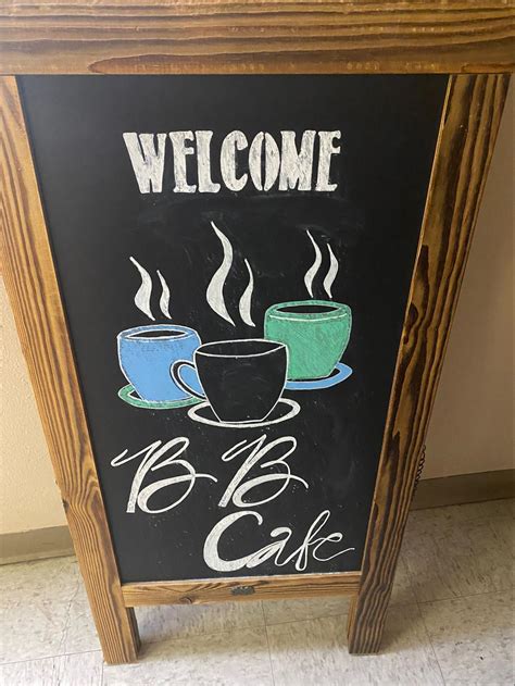 Image result for Building Bridges Program