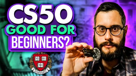 Harvardcs50 HTML CSS and JavaScript 的图像结果