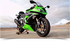 Kawasaki Zx 6r Backgrounds by Kawasaki Zx6r 636 Wallpaper 183 Wallpapertag Kawasaki Zx 6r Backgrounds