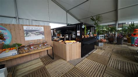 Image result for Restaurant Food Storage Containers