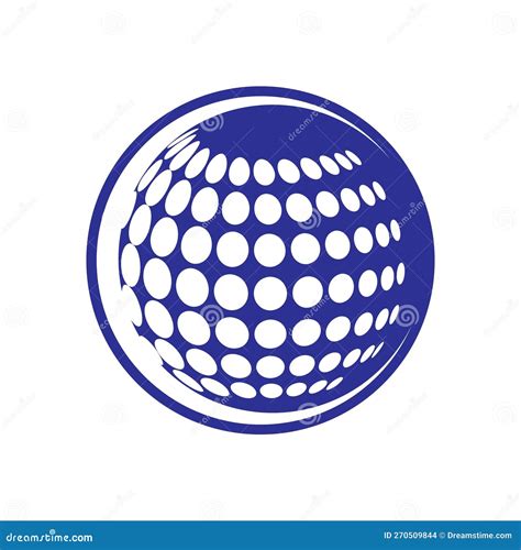 Language Sphere Logo 的图像结果