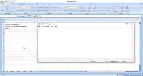 Image result for Introduction to Macro Excel File