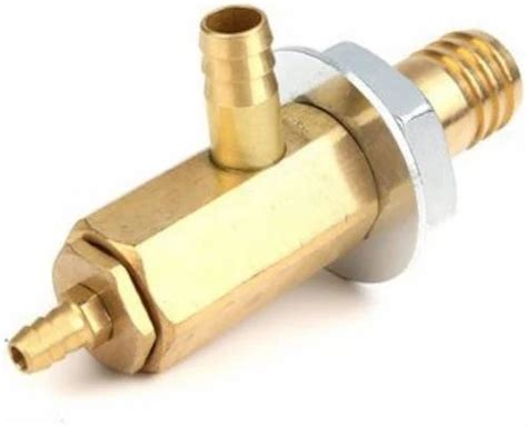 Image result for Suction Control Valve Problems