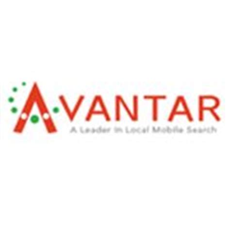 Avantar Reviews | Glassdoor
