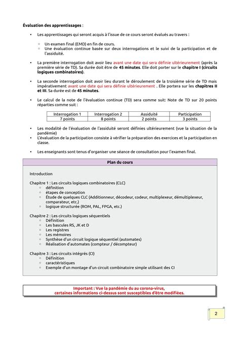 Image result for Structure Machine 2 Tutorial