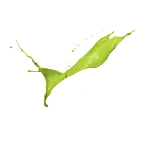 Elementary School | K-8 | Empower College Prep Charter School