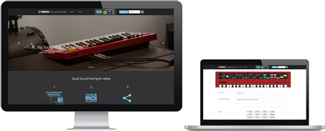 Image result for Soundmondo Tutorial