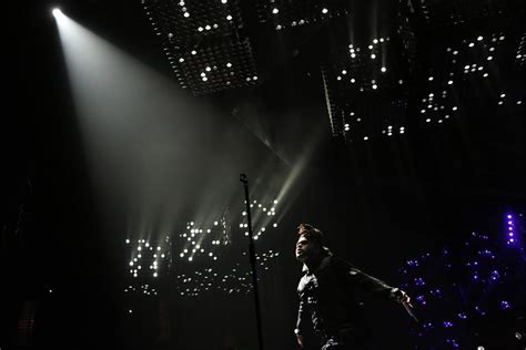 Music Wallpaper 的图像结果