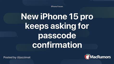 Image result for iPhone 15 Pro Max Passcode