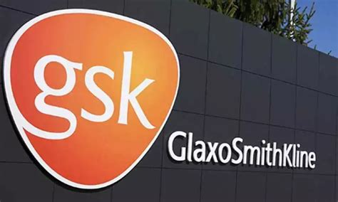 GSK's Meningococcal Vaccine Penmenvy Approved by USFDA