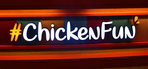 WOW Chicken - Acropolis Mall