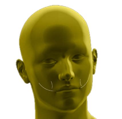 Image result for Simpe Dimple