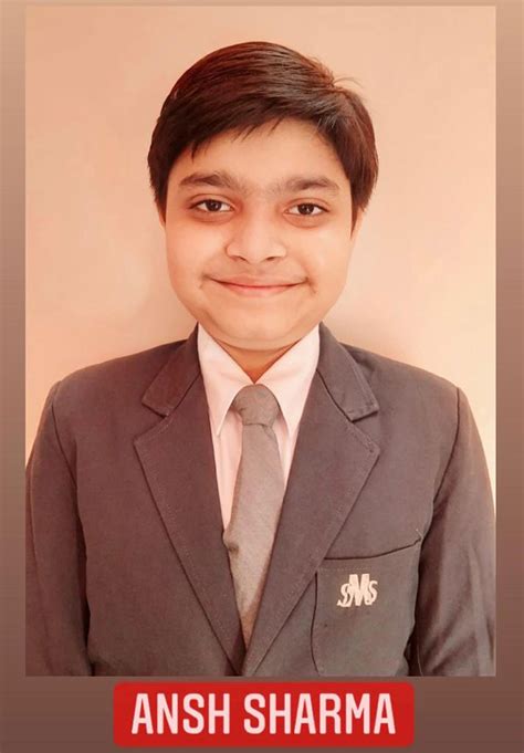 Inter School Competitions : St. Mark's Sr. Sec. Public School, Janak ...