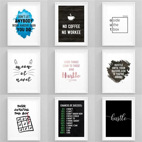 Entrepreneurship Inspirational Quotes 的图像结果