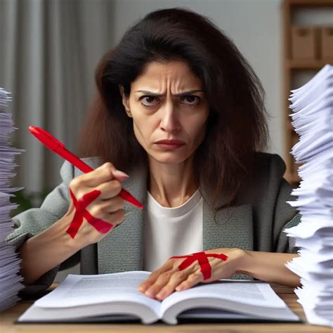 Scathing - Definition, meaning and examples | Zann App