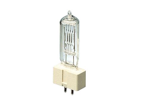 Lampe Fluo S 11W 830 G23 ARIC2624 | Contact SBF ECLAIRAGE