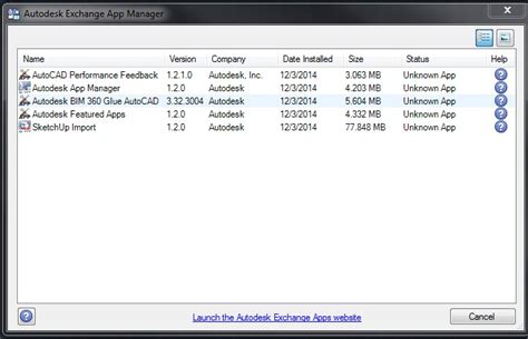 Customization FileLoad Failed AutoCAD 的图像结果