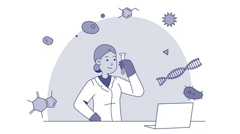 Image result for Science Animation