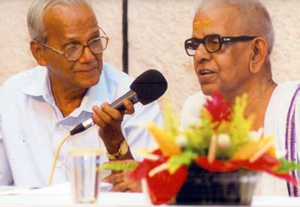 Prof.K.V. Ramakrishnan, Eminent Poet and Journalist - books