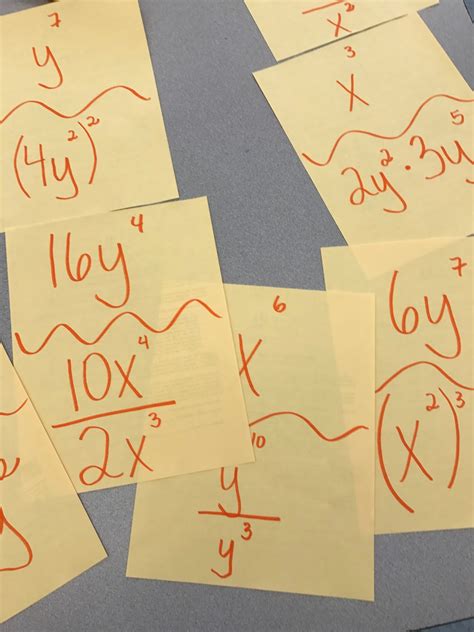 Image result for Math Checking